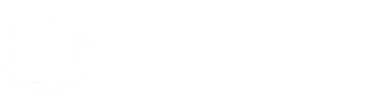 四川外呼回拨系统多少钱 - 用AI改变营销